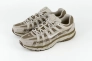 Кроссовки мужские Nike P-6000 Light Orewood Beige HV2528-100 Фото 2