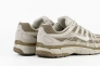 Кроссовки мужские Nike P-6000 Light Orewood Beige HV2528-100 Фото 4