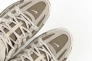 Кроссовки мужские Nike P-6000 Light Orewood Beige HV2528-100 Фото 5