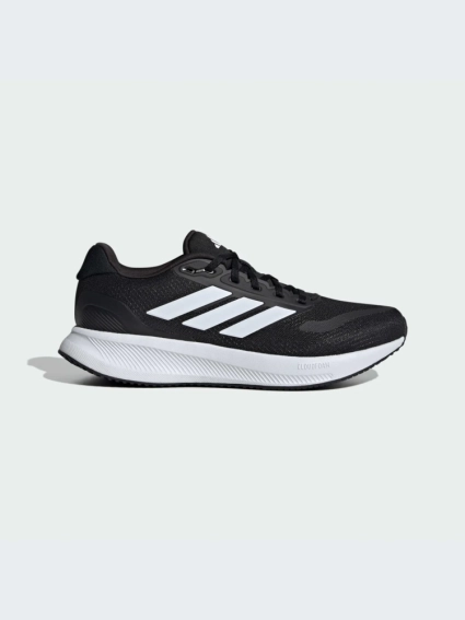Кросівки унісекс Adidas Runfalcon 5 IH7758 фото 1 — інтернет-магазин Tapok