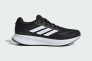 Кросівки унісекс Adidas Runfalcon 5 IH7758 Фото 1