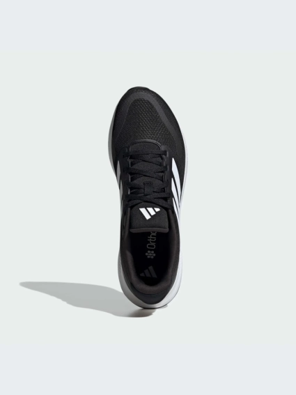 Кросівки унісекс Adidas Runfalcon 5 IH7758 фото 2 — інтернет-магазин Tapok