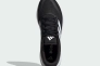 Кросівки унісекс Adidas Runfalcon 5 IH7758 Фото 2