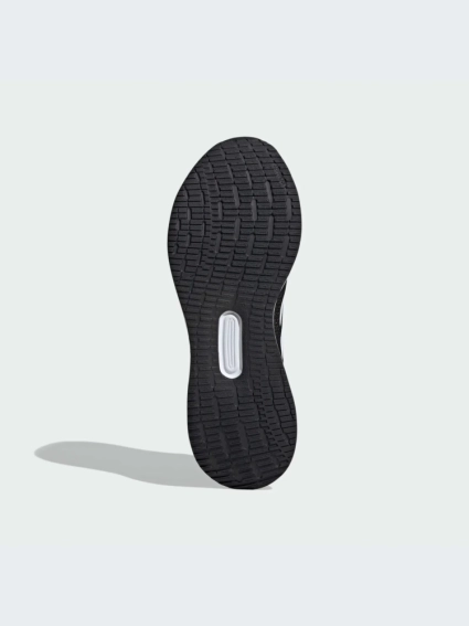 Кросівки унісекс Adidas Runfalcon 5 IH7758 фото 3 — інтернет-магазин Tapok