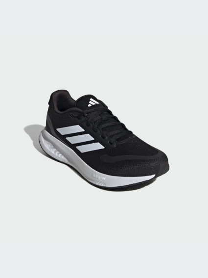 Кросівки унісекс Adidas Runfalcon 5 IH7758 фото 4 — інтернет-магазин Tapok