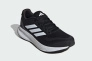 Кросівки унісекс Adidas Runfalcon 5 IH7758 Фото 4