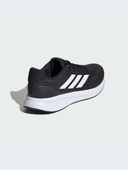 Кросівки унісекс Adidas Runfalcon 5 IH7758 фото 5 — інтернет-магазин Tapok