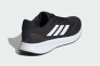 Кросівки унісекс Adidas Runfalcon 5 IH7758 Фото 5