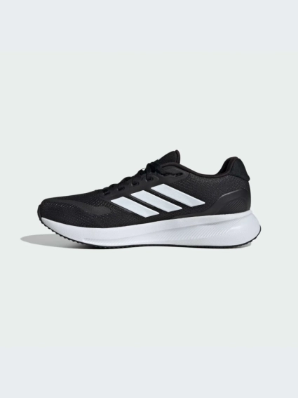 Кросівки унісекс Adidas Runfalcon 5 IH7758 фото 6 — інтернет-магазин Tapok