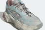 Кроссовки мужские Adidas Roverend Adventure GY1681 Фото 3