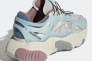 Кроссовки мужские Adidas Roverend Adventure GY1681 Фото 4