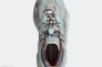 Кроссовки мужские Adidas Roverend Adventure GY1681 Фото 5