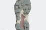 Кроссовки мужские Adidas Roverend Adventure GY1681 Фото 6