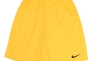 Park II KNIT SHORT NB JR 725988-739 Фото 1