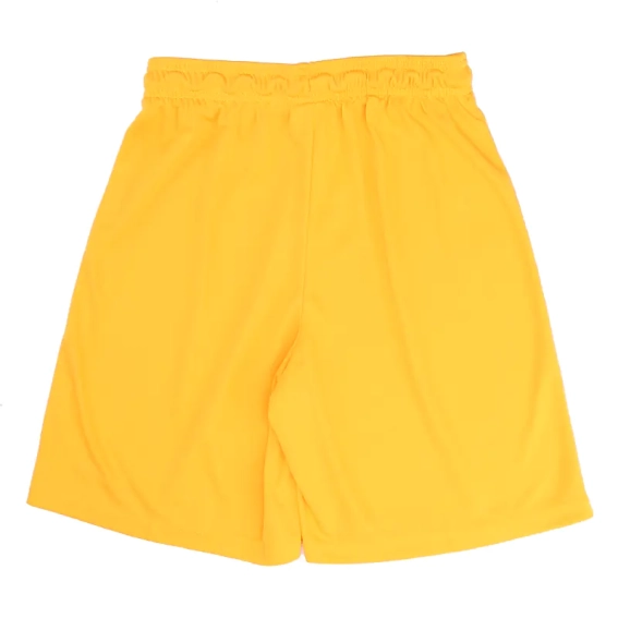 Park II KNIT SHORT NB JR 725988-739 фото 2 — інтернет-магазин Tapok