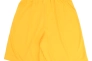Park II KNIT SHORT NB JR 725988-739 Фото 2