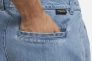 Брюки Nike Sb El Jean Jeans DV8917-493 Фото 5