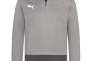 Джемпер PUMA teamCUP Kids Training 656567-13 Фото 1