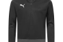 Джемпер PUMA teamCUP Kids Training 656567-03 Фото 1