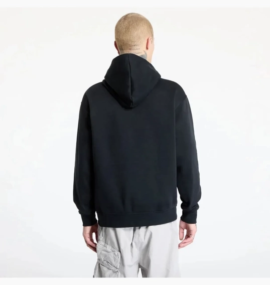 Костюм спортивний Air Jordan Brooklyn Fleece FV7281-010_FV7277-010 фото 4 — інтернет-магазин Tapok
