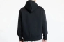 Костюм спортивний Air Jordan Brooklyn Fleece FV7281-010_FV7277-010 Фото 4