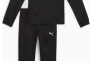 Костюм спортивний Puma teamRISE Tracksuit Jr чорний Діт 128 см 658655-03 Фото 1