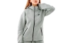 Костюм спортивний жіночий Nike Tch Flc Fz Wr Grey FB8338-063  FB8330-063 Фото 2