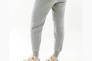 Костюм спортивний жіночий Nike Tch Flc Fz Wr Grey FB8338-063  FB8330-063 Фото 7