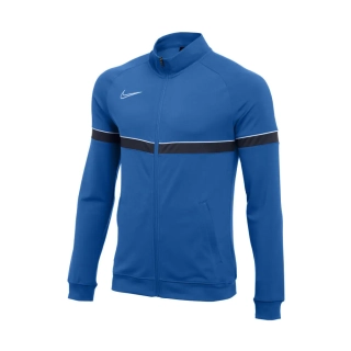 Кофта Nike Dri-FIT Academy 21 Junior CW6115-463
