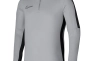 Кофта Nike Dri-Fit Academy 24 DR1356-012 Фото 1