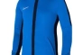 Кофта Nike Dri-Fit Academy 24 DR1695-463 Фото 1