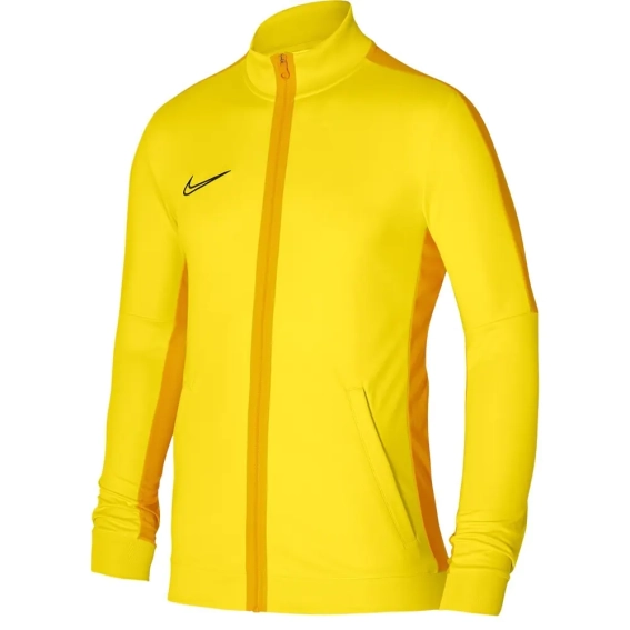 Кофта Nike Dri-Fit Academy 25 DR1695-719 фото 1 — интернет-магазин Tapok
