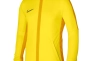 Кофта Nike Dri-Fit Academy 25 DR1695-719 Фото 1