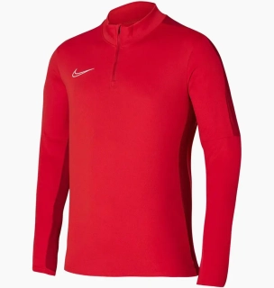 Кофта Nike Dri-Fit Academy 25 DR1356-657