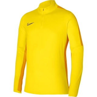 Кофта Nike Dri-Fit Academy 26 DR1356-719