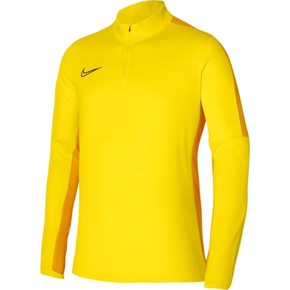 Кофта Nike Dri-Fit Academy 26 DR1356-719 фото 1 — интернет-магазин Tapok