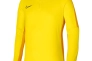Кофта Nike Dri-Fit Academy 26 DR1356-719 Фото 1