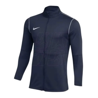 Кофта Nike Dri-FIT Park 20 Junior FJ3026-451