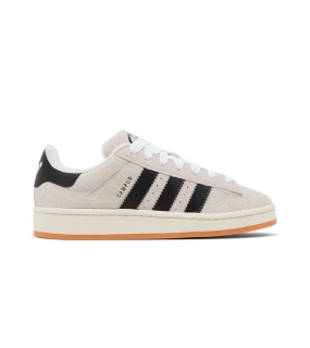 Кроссовки Adidas Campus GY0042