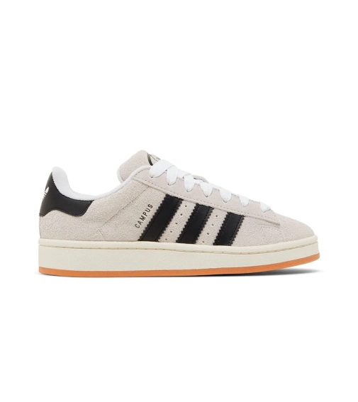 Кросівки Adidas Campus GY0042 фото 1 — інтернет-магазин Tapok