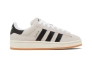 Кросівки Adidas Campus GY0042 Фото 1