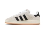 Кросівки Adidas Campus GY0042 Фото 3