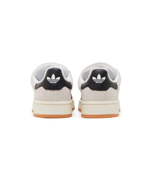 Кросівки Adidas Campus GY0042 фото 4 — інтернет-магазин Tapok