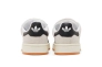 Кросівки Adidas Campus GY0042 Фото 4