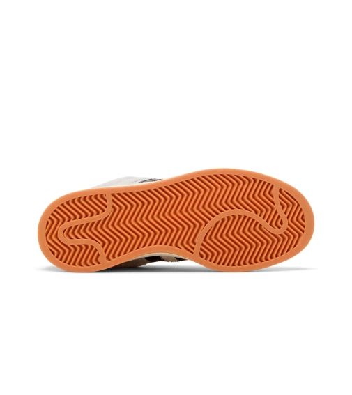 Кросівки Adidas Campus GY0042 фото 5 — інтернет-магазин Tapok