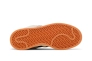 Кросівки Adidas Campus GY0042 Фото 5