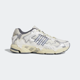 Кроссовки Adidas Response x Bad Bunny GY0102