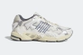 Кроссовки Adidas Response x Bad Bunny GY0102 Фото 1