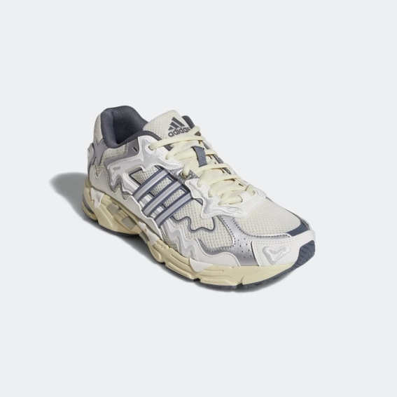 Кроссовки Adidas Response x Bad Bunny GY0102 фото 2 — интернет-магазин Tapok