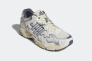 Кроссовки Adidas Response x Bad Bunny GY0102 Фото 2